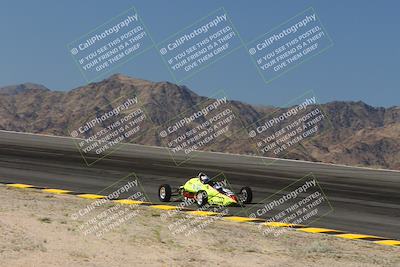 media/Apr-27-2024-Pro Autosports (Sat) [[7eff49a9ee]]/4-Yellow Group/Session 1 Bowl/